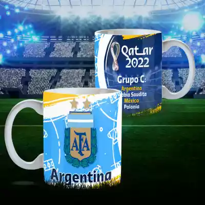 vectores plantilas QATAR 2022,MULDIAL 2022,FUTBOL,PLAYERAS DE FUTBOL,